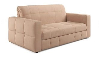 Соренто-2 max beige 7