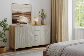 Марвин 25 фрезеровка 8+11 Сантьяго