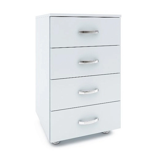 Тумба Альба-7 - фото 2