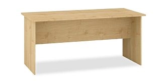 для брифинга 1600 ЛИДЕР (319МЕБ-1)