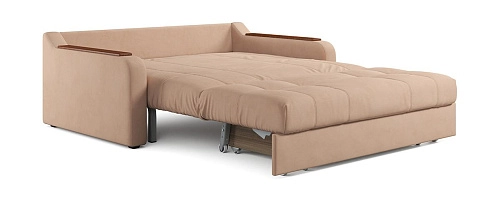 Диван Наполи Max beige 7 - фото 4