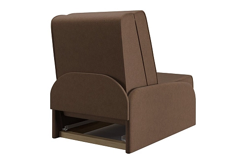 Кресло-кровать Глобус Nap 26 - фото 3