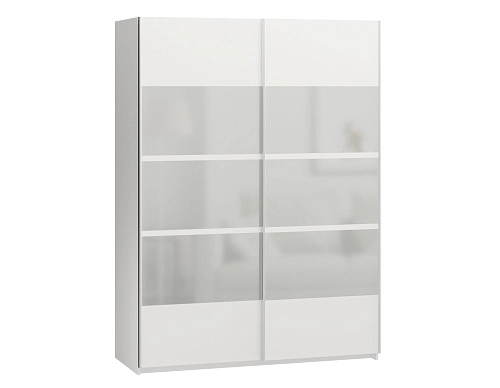 Шкаф-купе Реал-2 - фото 2