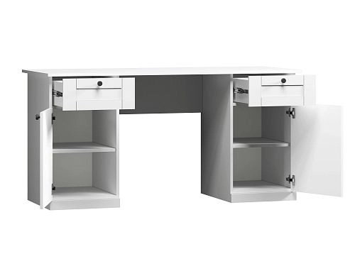 Письменный стол София РАХ-3 - фото 3