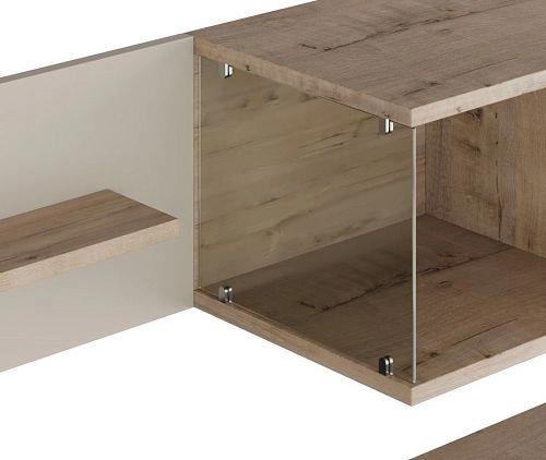 Стенка Сицилия Кашемир - фото 14