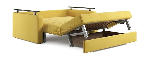 Диван Ромул Mazeri yellow 13 - фото 5