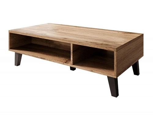 Журнальный стол Монте - фото 2