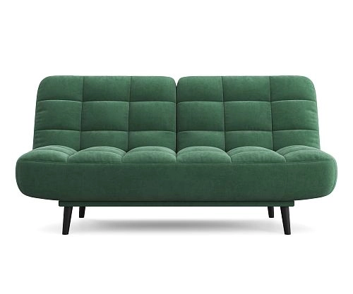 Диван Бадди Мелисса 39 - фото 4