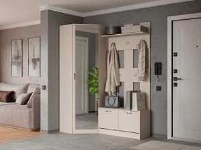 Ольга-10 Кашемир