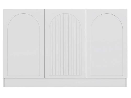 Комод Нероли Пуш 1.3 - фото 4