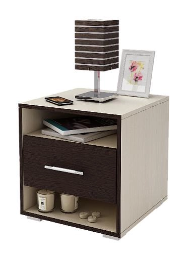 Тумба Лорейн-3 Модерн - фото 4