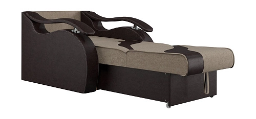 Кресло-кровать Кардинал Jatka bej - фото 4