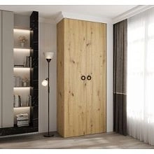 Хилтон-2.2 Дуб Бунратти