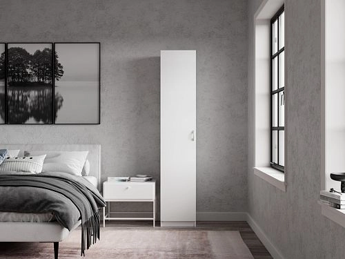 Пенал Зодиак - фото 1