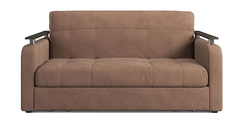 Диван Ромул Zara brown 20 - фото 2