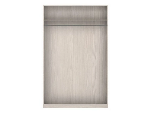 Шкаф-купе Амадеус-3 - фото 2