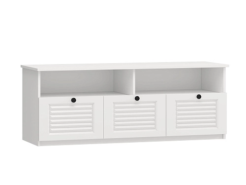 ТВ тумба Монреаль-3 - фото 2