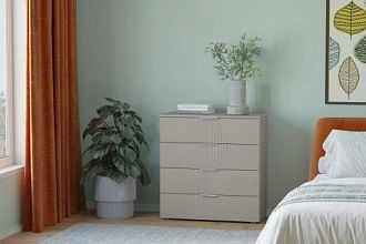 Салерно new 4 Кашемир