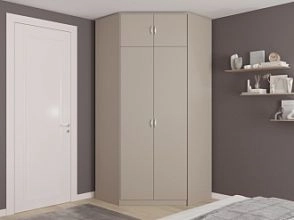 Алиса-14 Кашемир