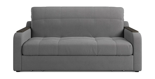 Диван Наполи Mazeri gray 18 - фото 2