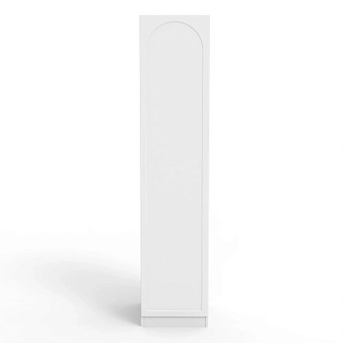 Шкаф распашной Нероли Пуш 1.1 - фото 3