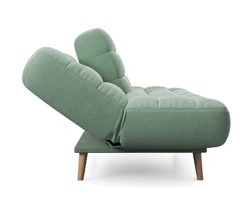 Диван Бадди Мелисса 17 - фото 7