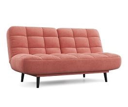 Бадди ultra terra