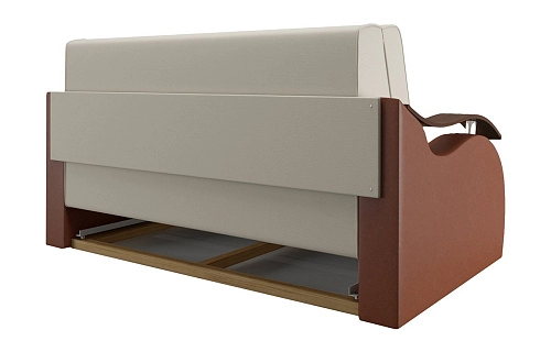 Диван Братислава Nap 1 - фото 3