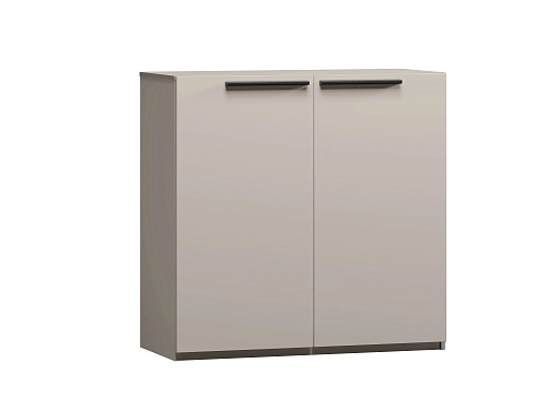 Тумба Лорена Пакс-1 Кашемир - фото 2