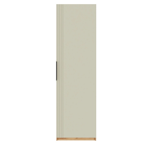 Пенал Астрис-2 Сантьяго - фото 3