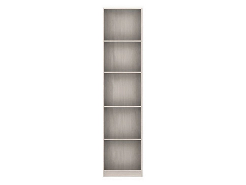 Шкаф распашной Стайл Классик-1 - фото 3