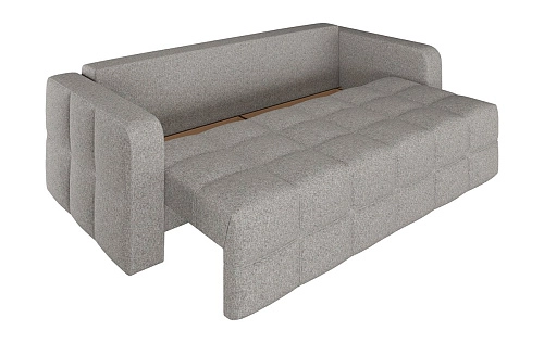 Диван Денди Lega grey - фото 5