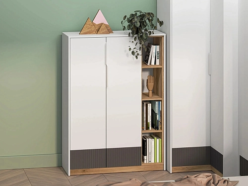 Комод Торина-2 - фото 1