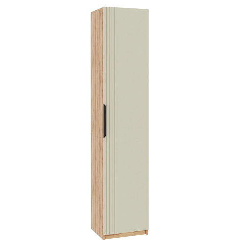 Пенал Астрис-1 Сантьяго - фото 2