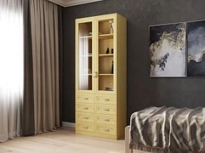 Библиограф 2.6