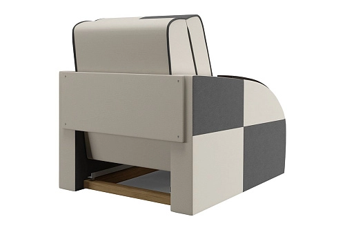 Кресло-кровать Фишер RS1-RS27 - фото 3