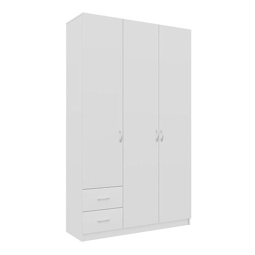 Шкаф распашной Зодиак 3.10 - фото 3