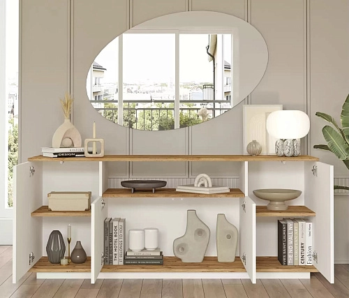 Комод Ориа - фото 2