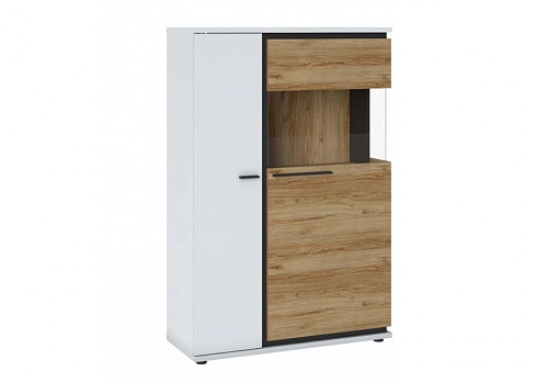 Витрина Танта-2 - фото 1