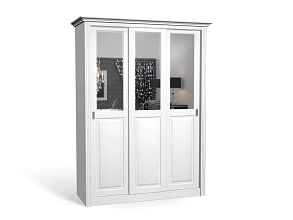 Классика-4 МДФ