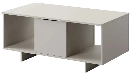 Журнальный стол Алма - фото 2