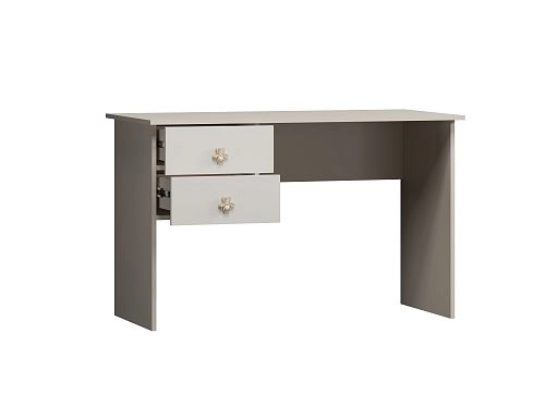 Письменный стол Скарабей-1 Кашемир - фото 5