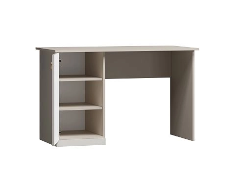 Письменный стол Скарабей-3 Кашемир - фото 5