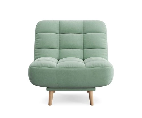 Кресло Бадди Мелисса 17 - фото 3