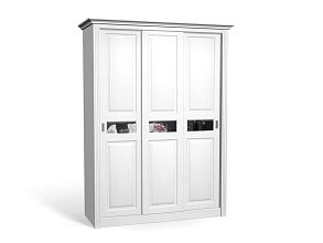 Классика-5 МДФ