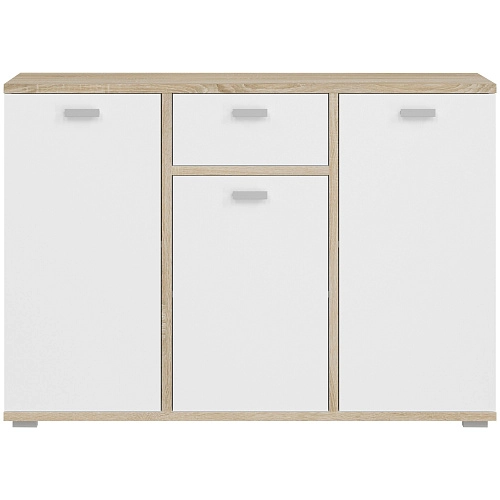 Комод Оден-1 - фото 2