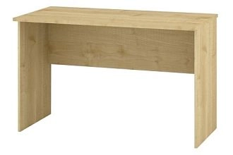 Лидер 1200 СП.004.1200-00