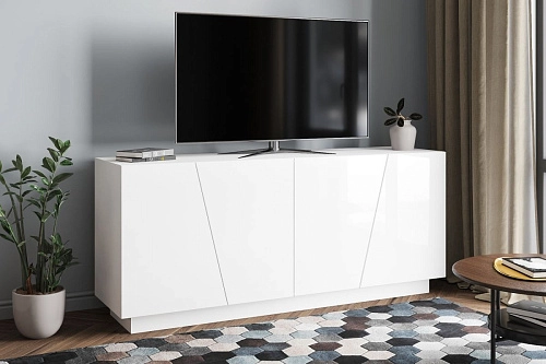 Комод Вега-200 МДФ - фото 1