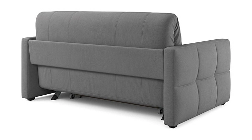 Диван Соренто Mazeri gray 18 - фото 3