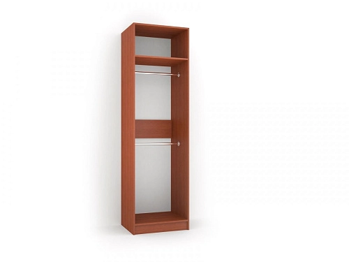 Модуль Alexa-4 - фото 1